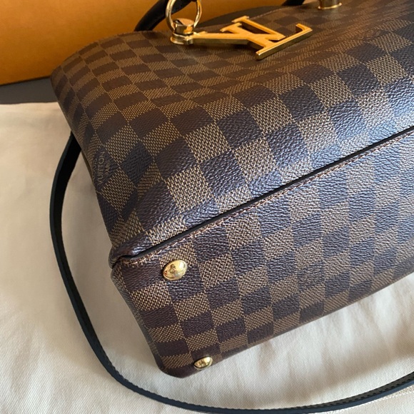 ❌SOLD❌LOUIS VUITTON RIVERSIDE - Picture 8 of 16